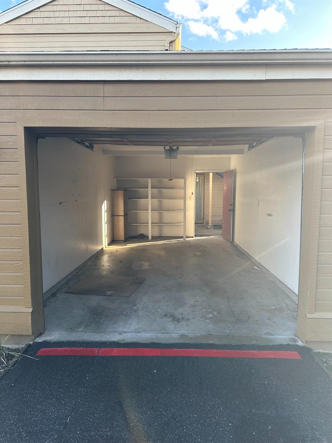 7675 N 1St St #136, Fresno, CA 93720