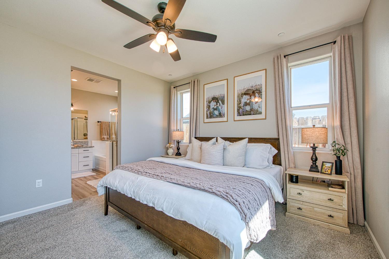 1275 Traverse Dr S, Madera, CA 93636