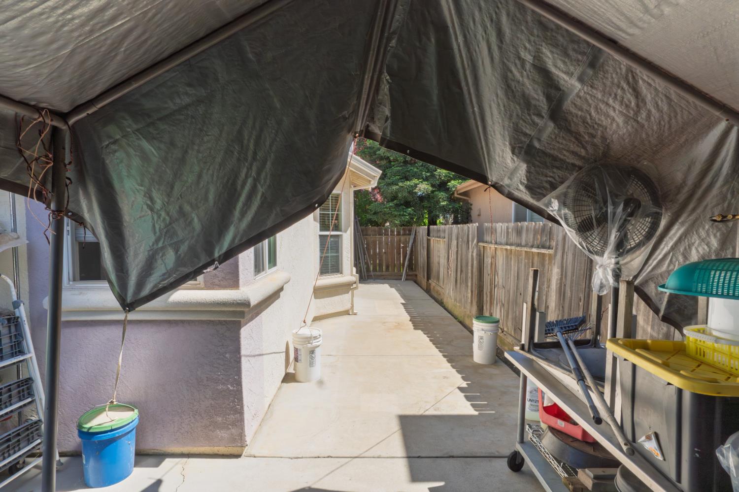 123 Manzanita Ave, Merced, CA 95341