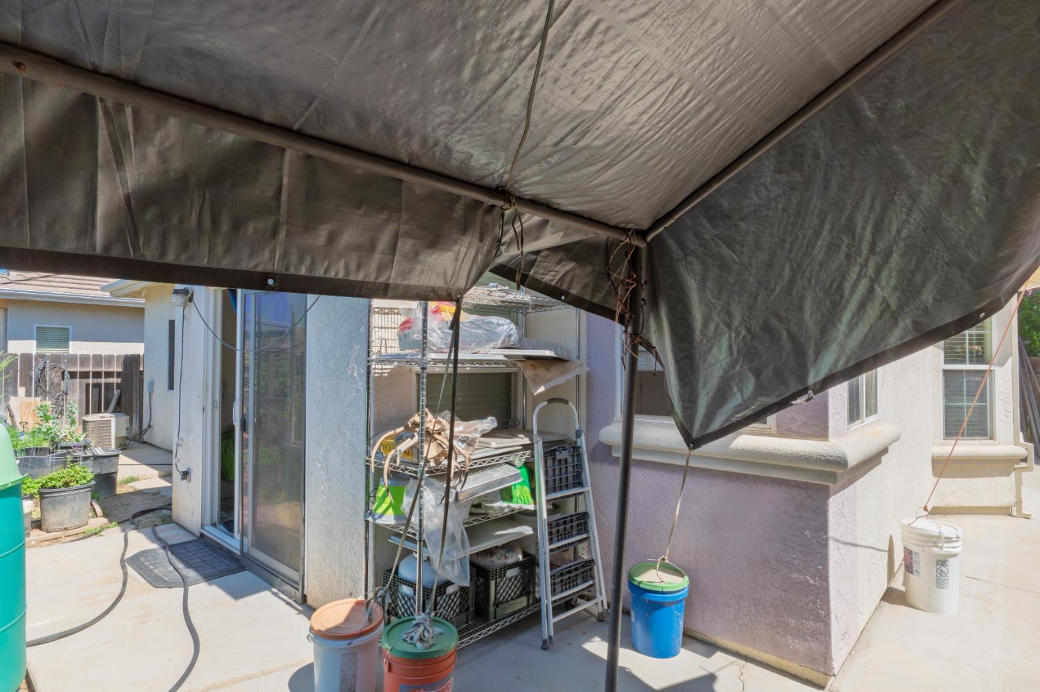 123 Manzanita Ave, Merced, CA 95341