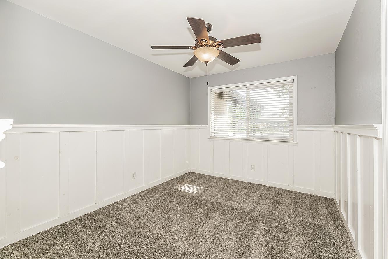 1385 Bernadine Dr, Clovis, CA 93611