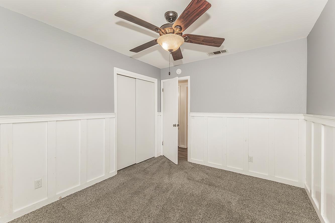 1385 Bernadine Dr, Clovis, CA 93611