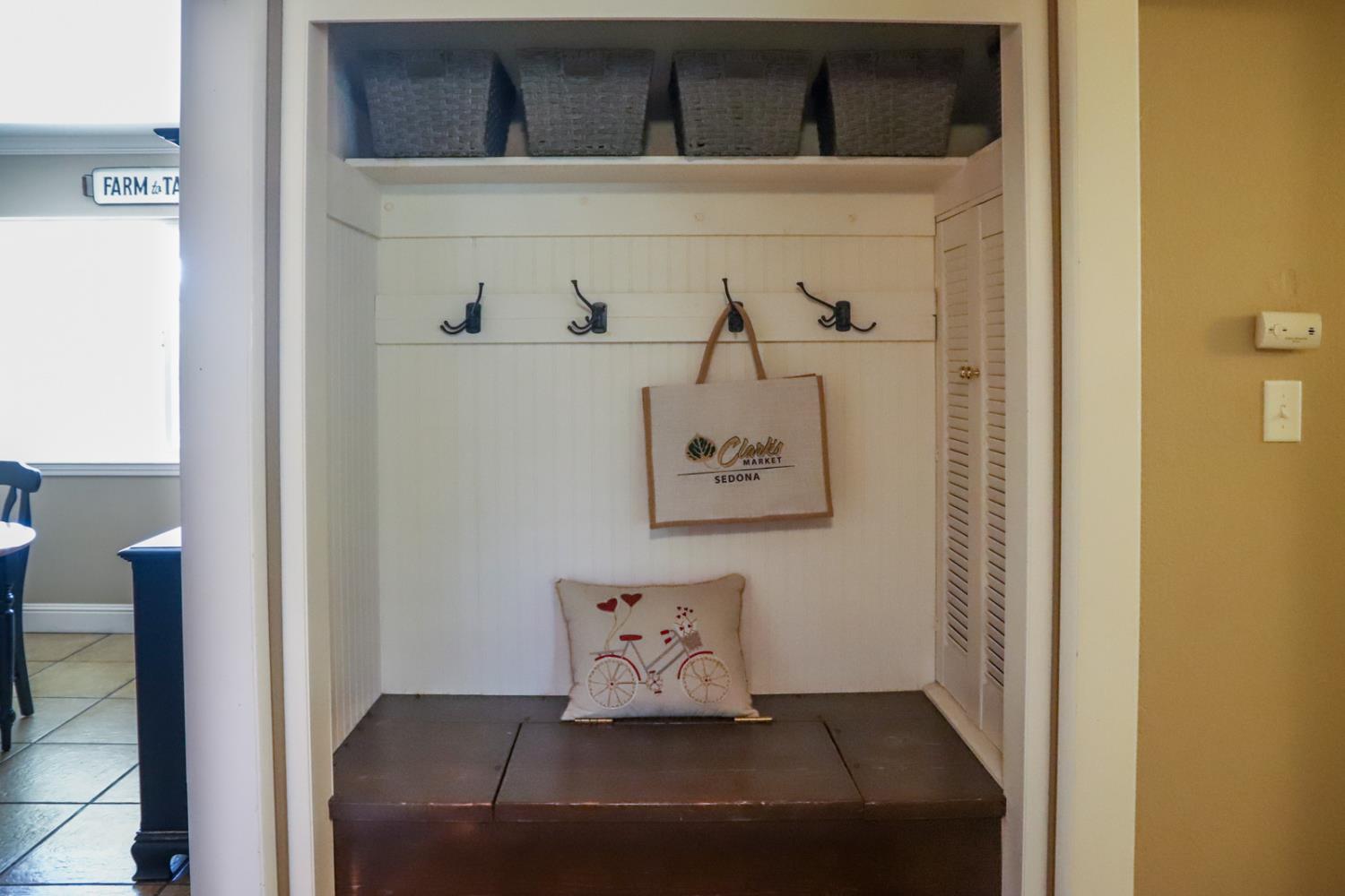 667 E Birch Ave, Fresno, CA 93720