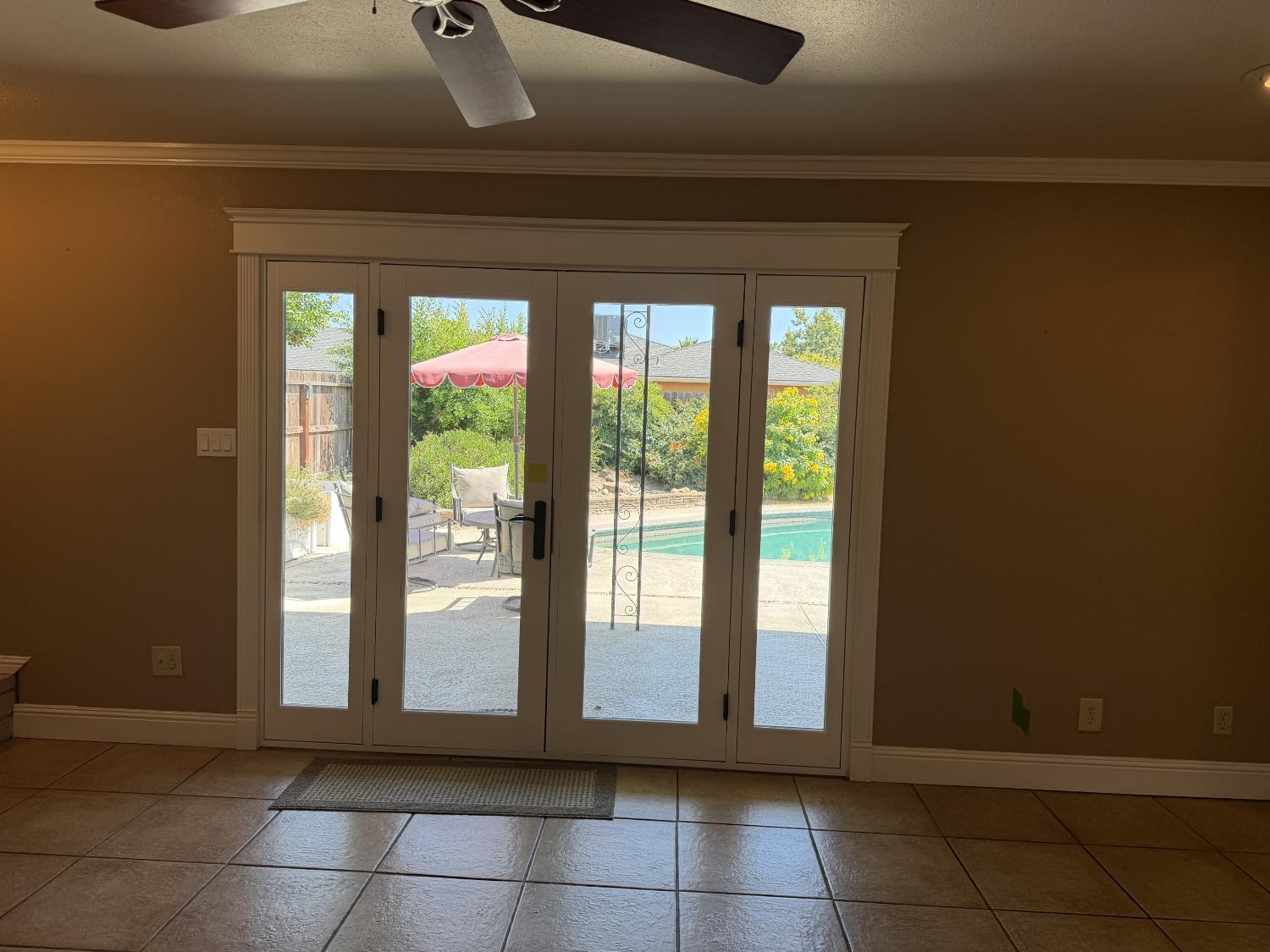 667 E Birch Ave, Fresno, CA 93720