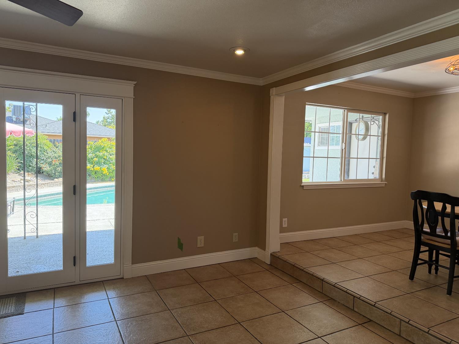 667 E Birch Ave, Fresno, CA 93720
