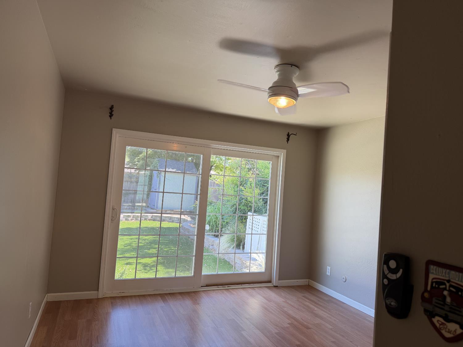 667 E Birch Ave, Fresno, CA 93720