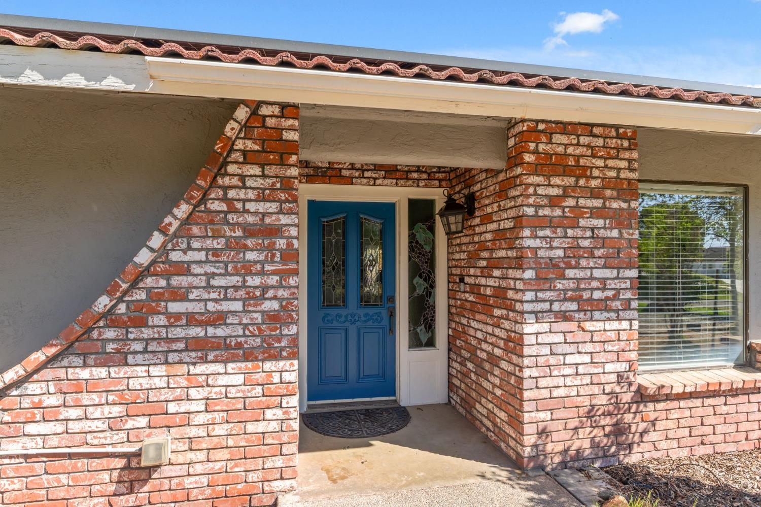 29667 Meadow Ln, Coarsegold, CA 93614