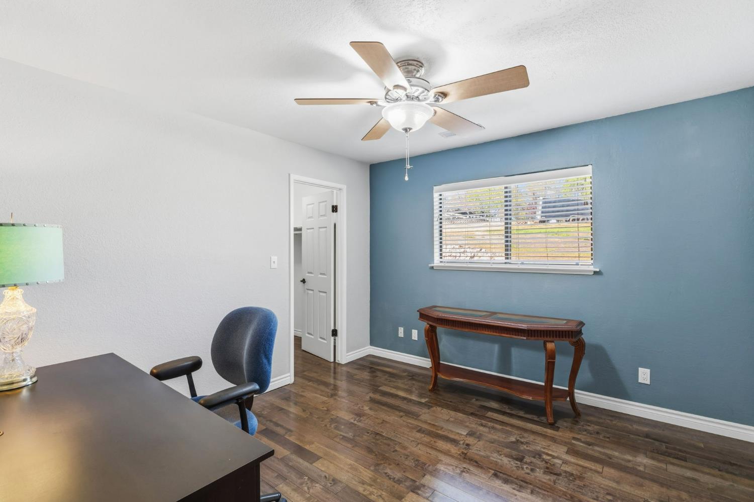 29667 Meadow Ln, Coarsegold, CA 93614