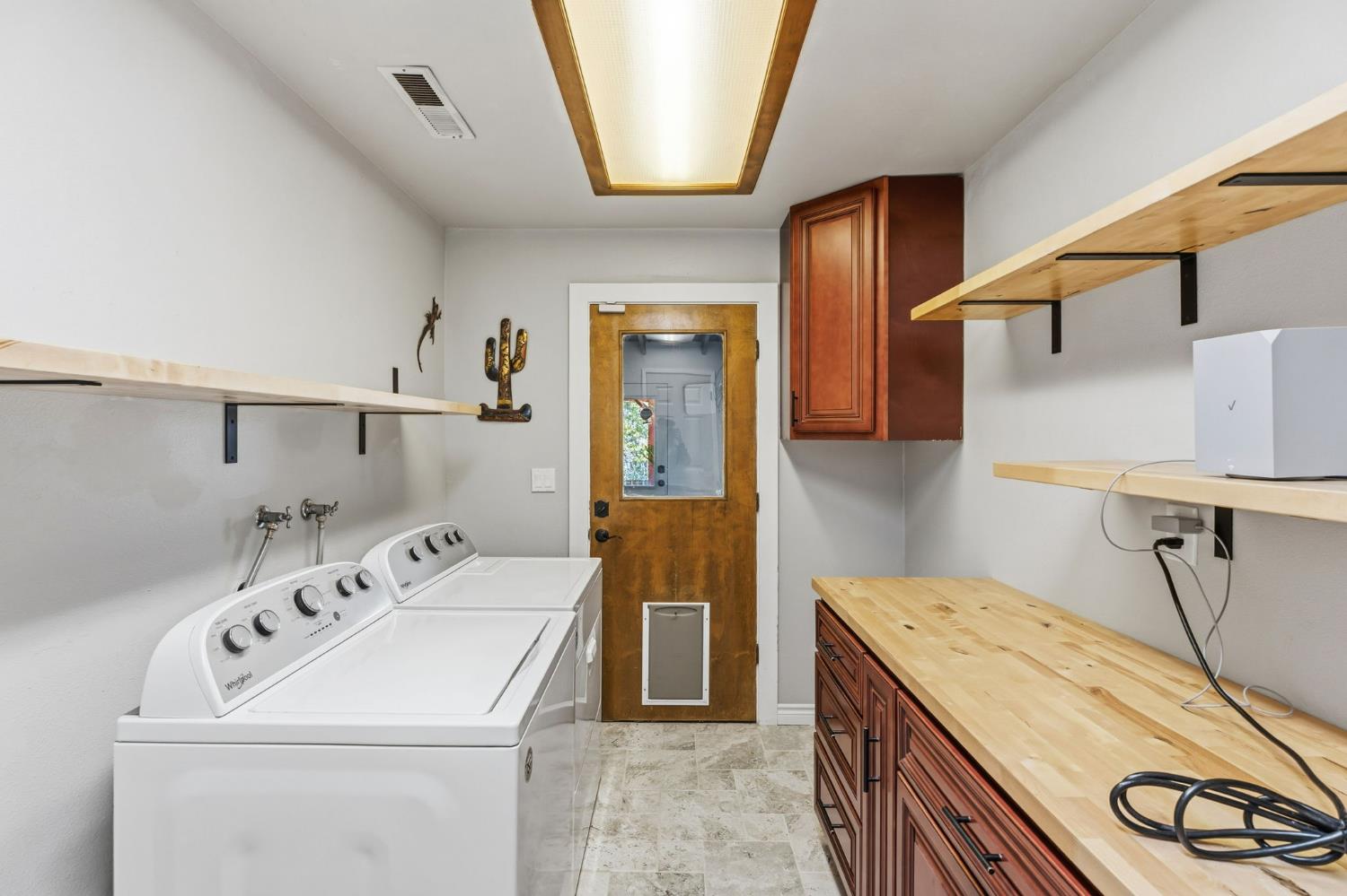 29667 Meadow Ln, Coarsegold, CA 93614