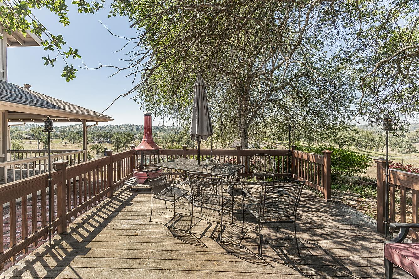 14049 Oak View Dr, Prather, CA 93651