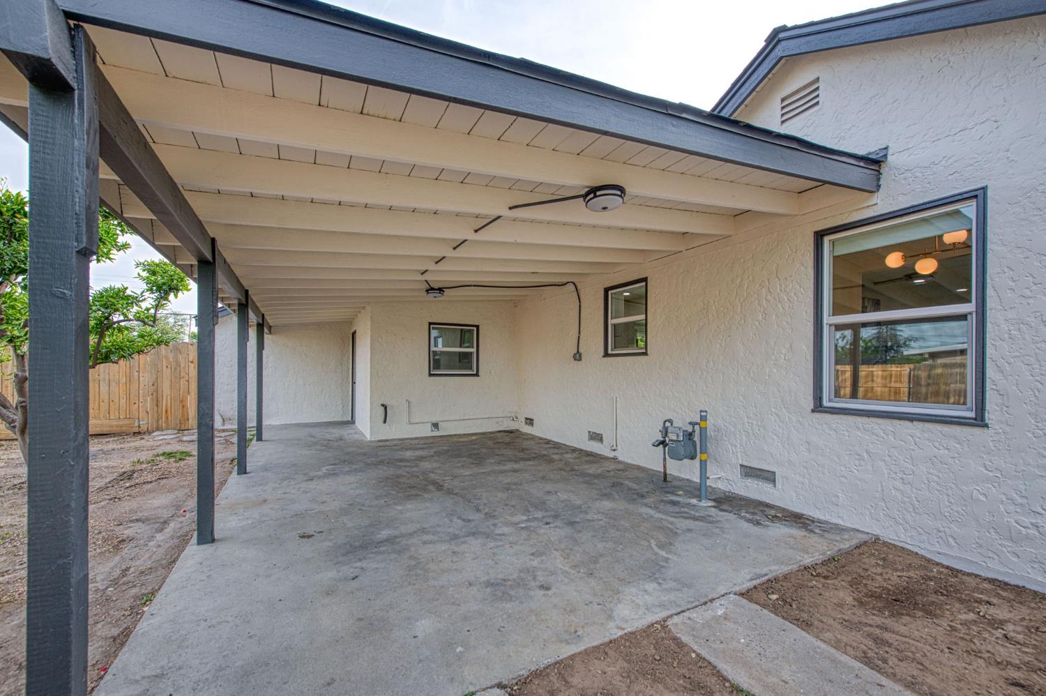 3030 E Normal, Fresno, CA 93703