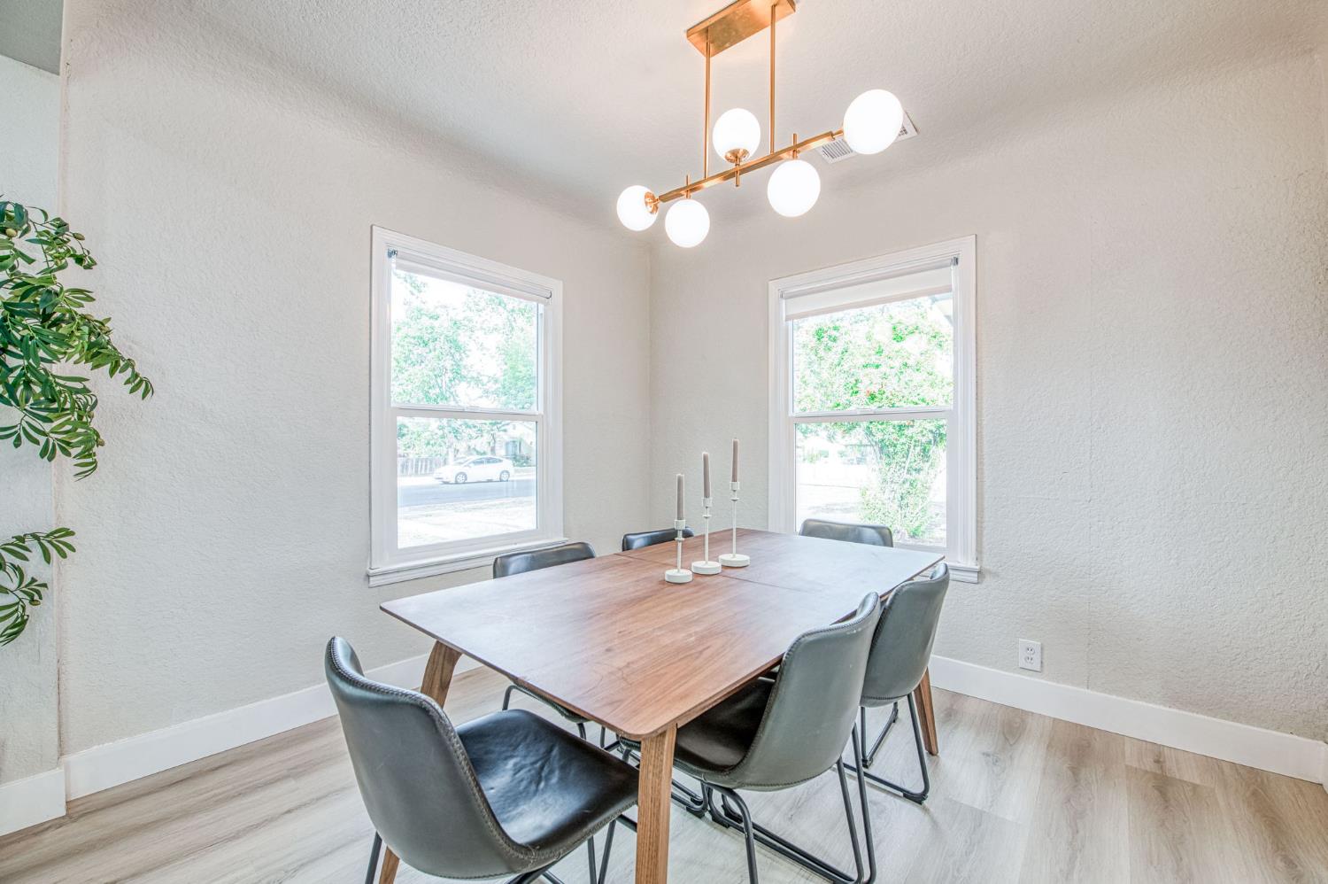 3030 E Normal, Fresno, CA 93703