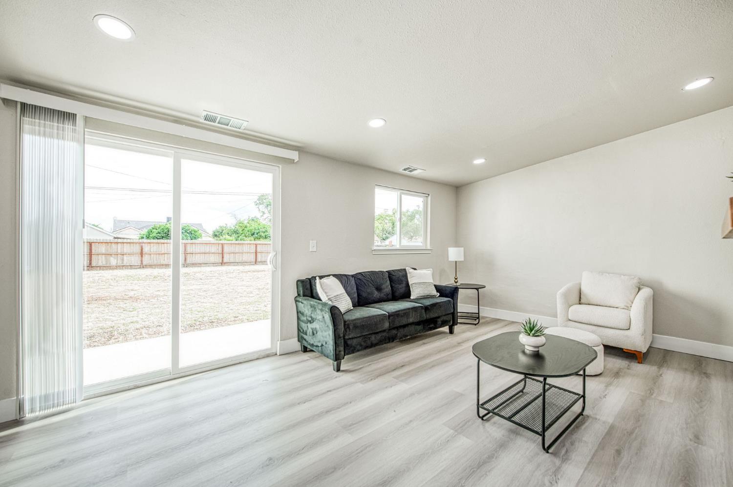 3030 E Normal, Fresno, CA 93703