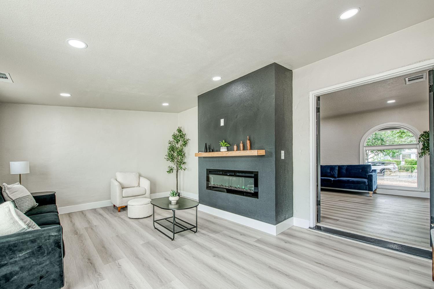 3030 E Normal, Fresno, CA 93703