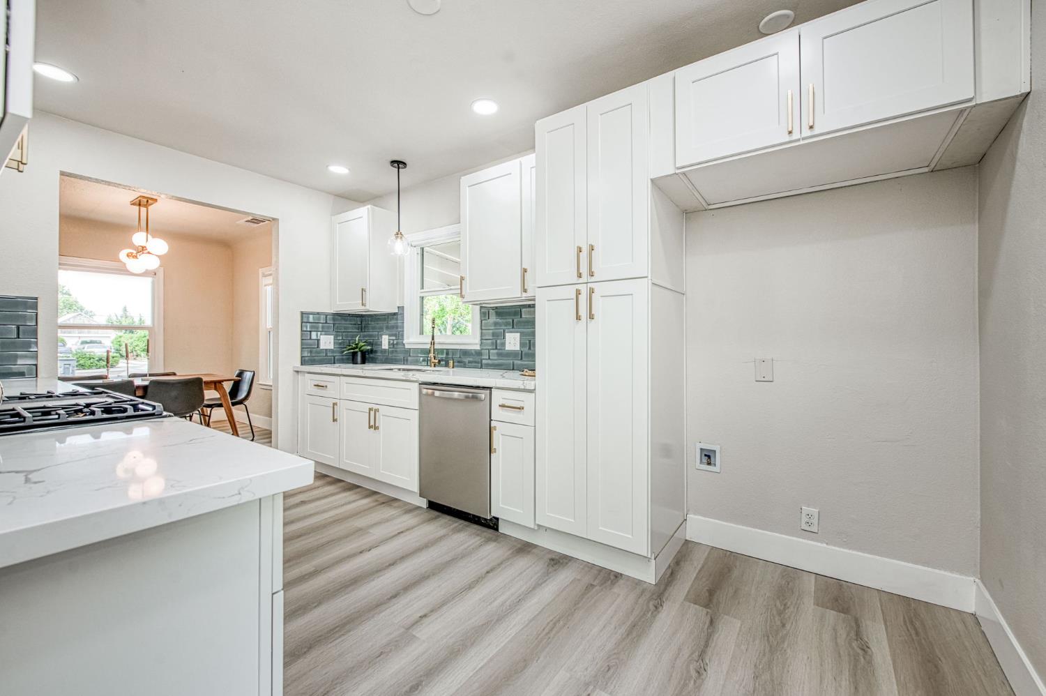 3030 E Normal, Fresno, CA 93703