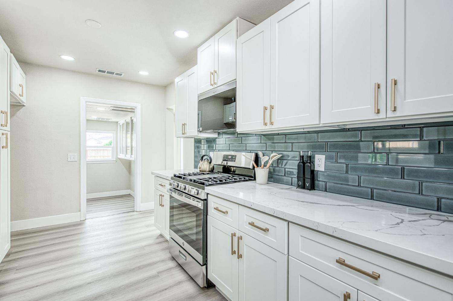 3030 E Normal, Fresno, CA 93703