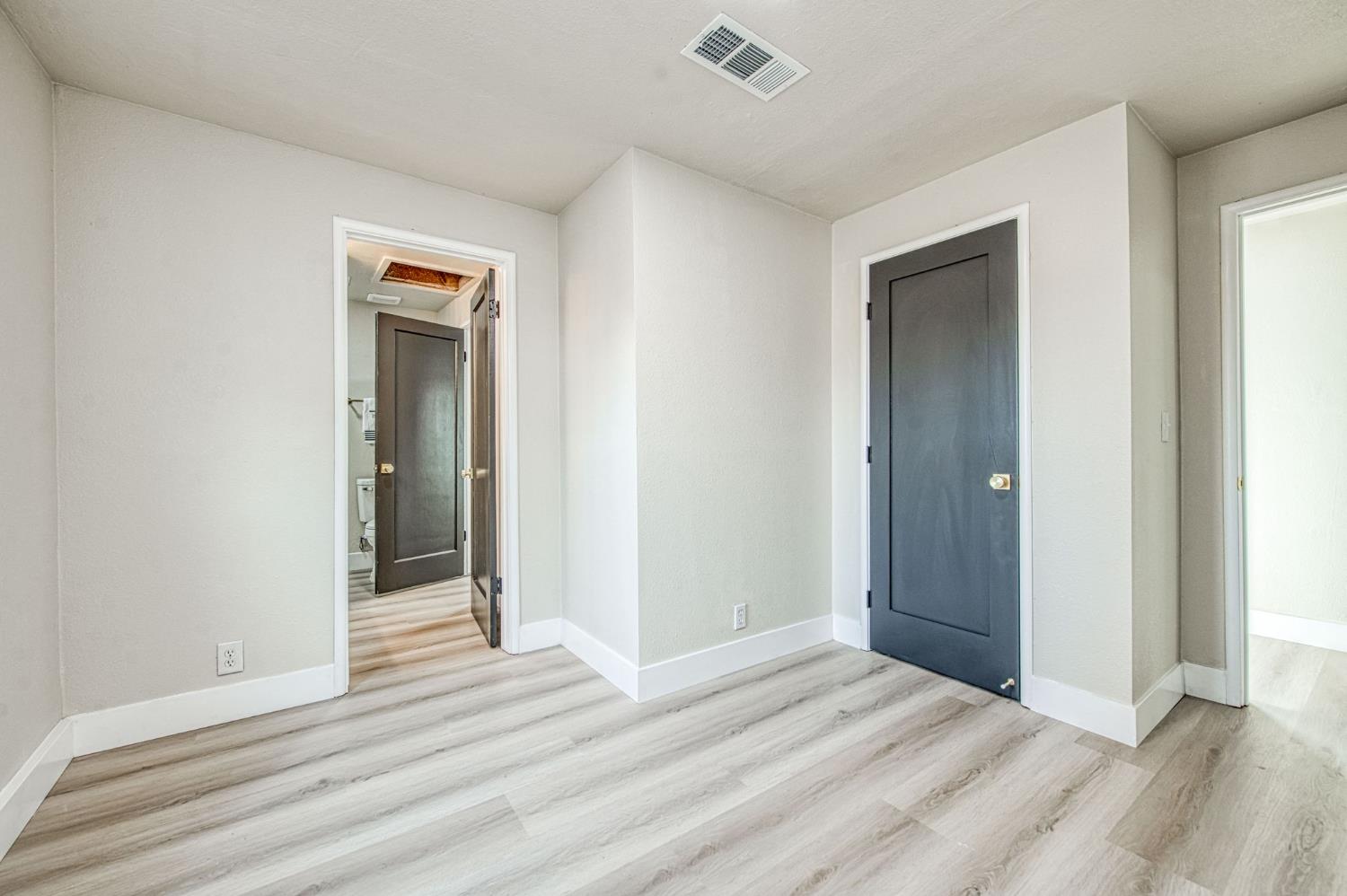 3030 E Normal, Fresno, CA 93703