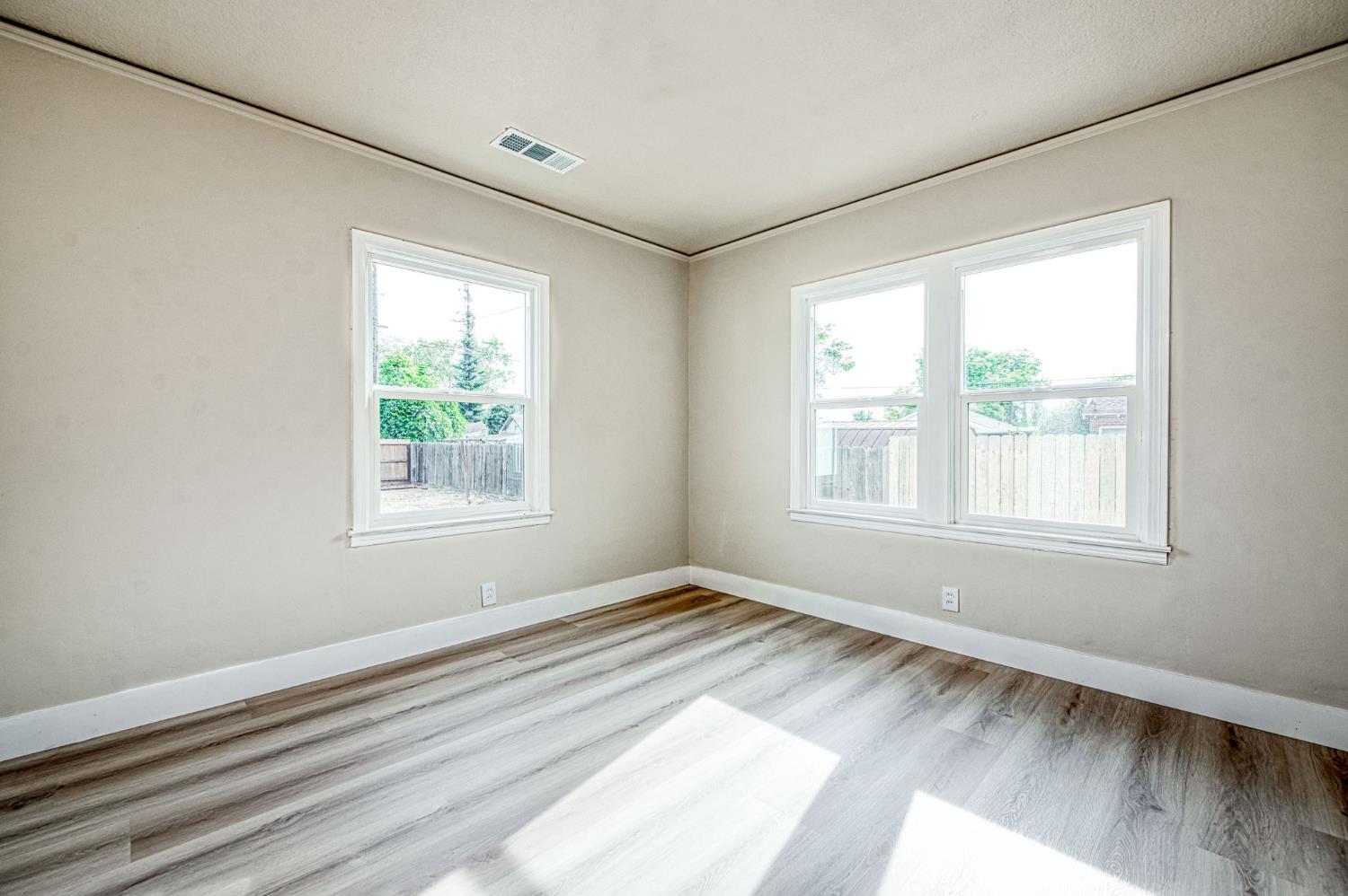 3030 E Normal, Fresno, CA 93703