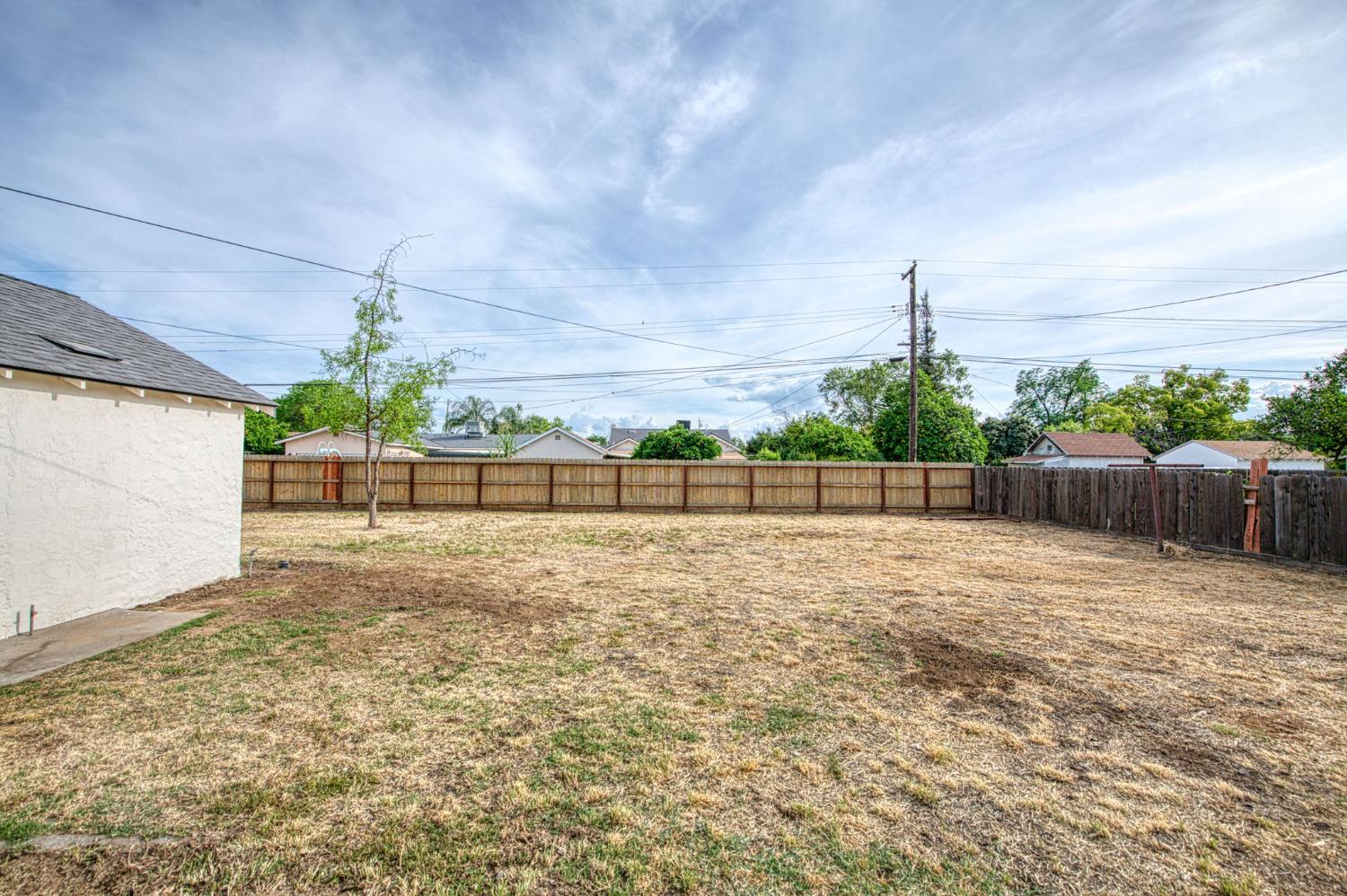 3030 E Normal, Fresno, CA 93703