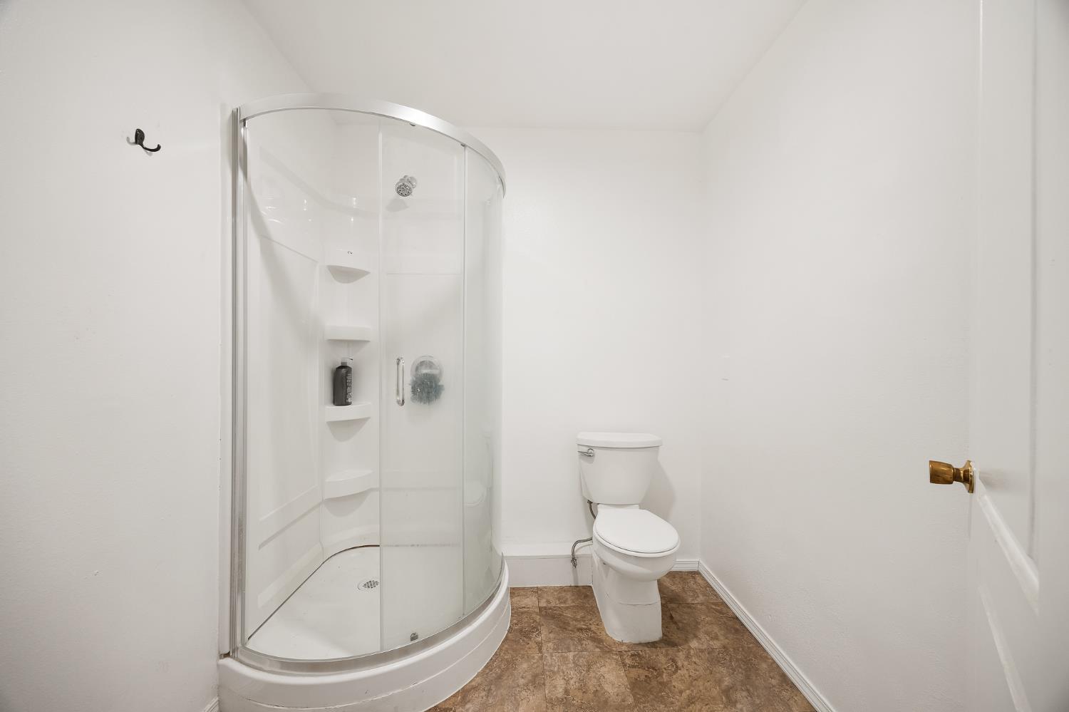 860 W Riverdale Ave, Riverdale, CA 93656