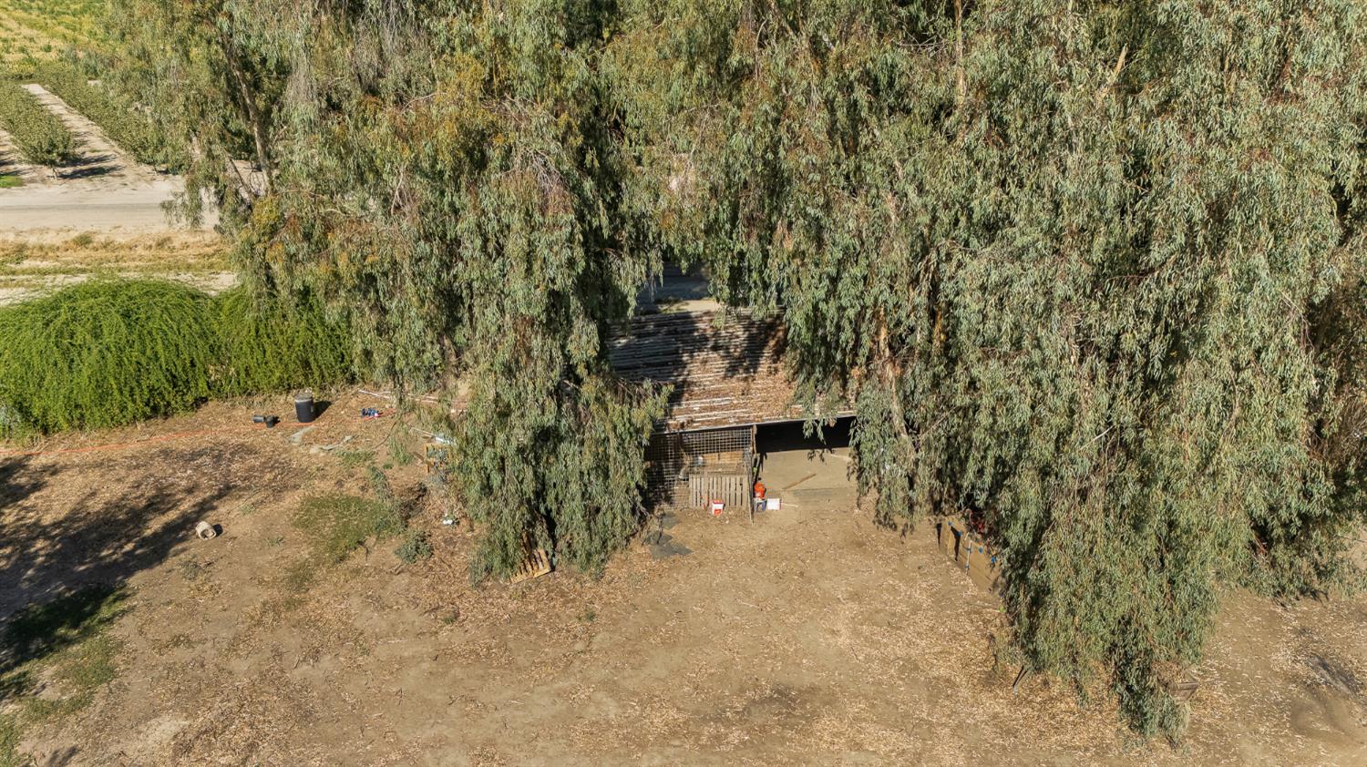 860 W Riverdale Ave, Riverdale, CA 93656