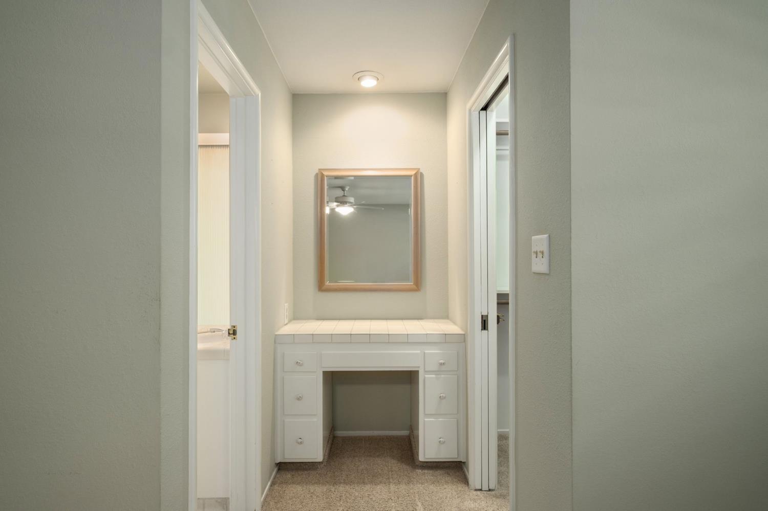 1218 W Tenaya Way, Fresno, CA 93711