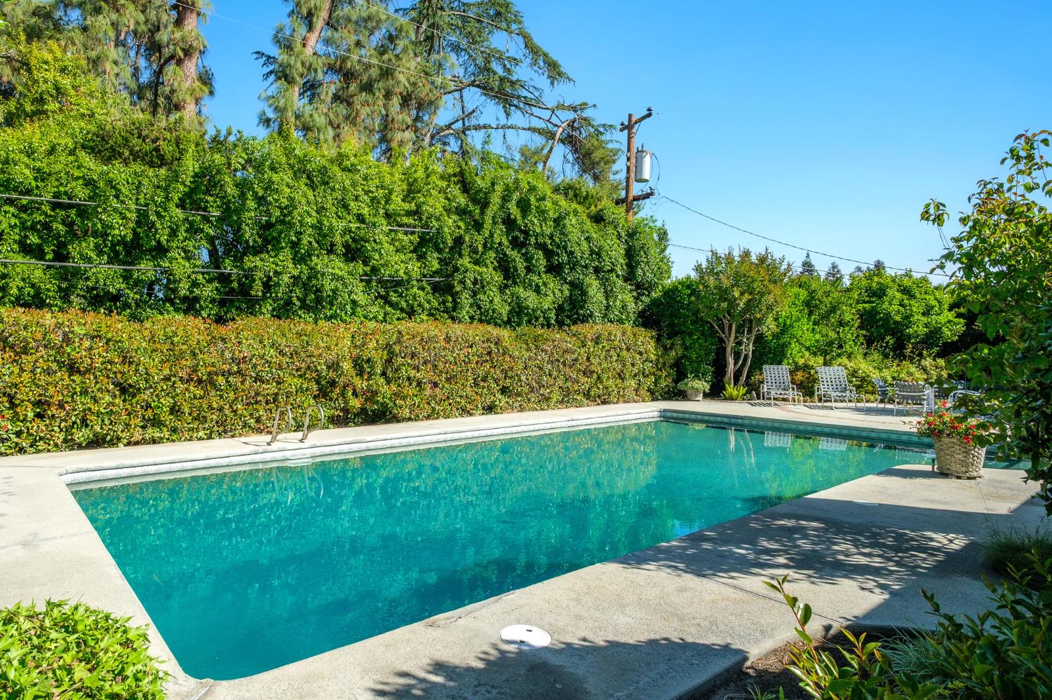 1218 W Tenaya Way, Fresno, CA 93711