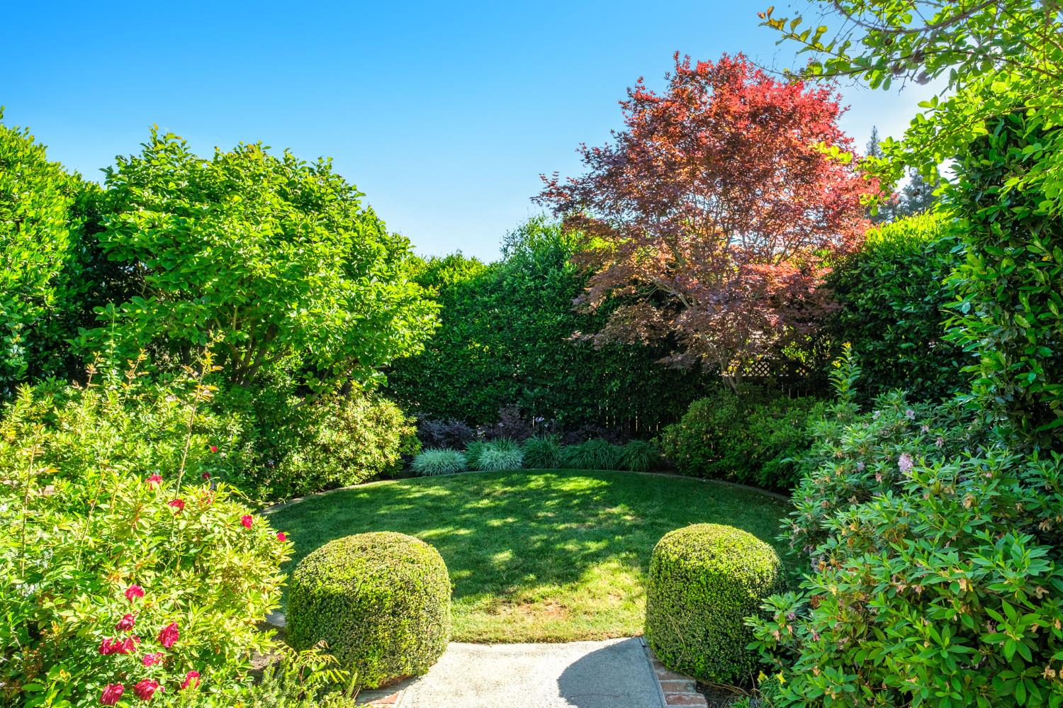 1218 W Tenaya Way, Fresno, CA 93711