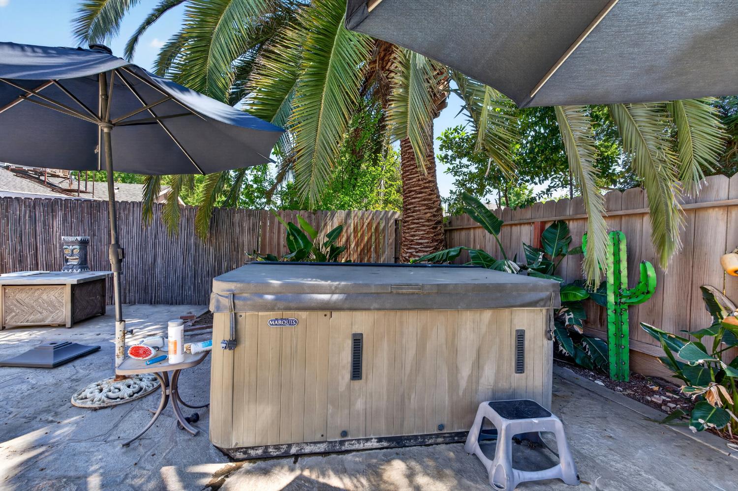 1668 Bedford Ave, Clovis, CA 93611