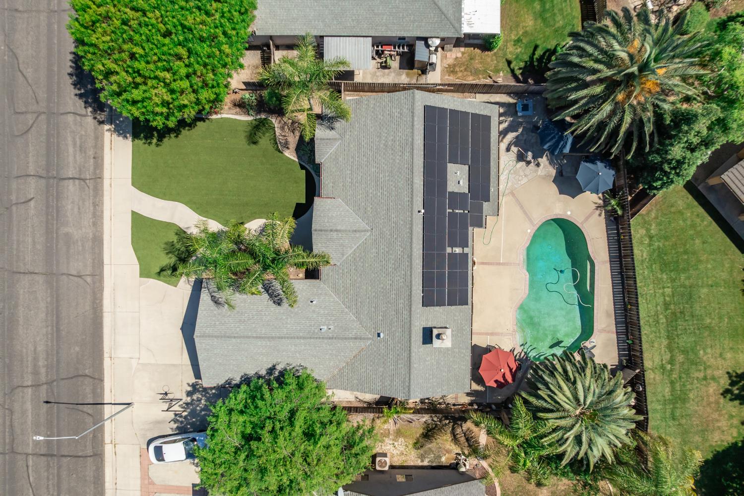 1668 Bedford Ave, Clovis, CA 93611