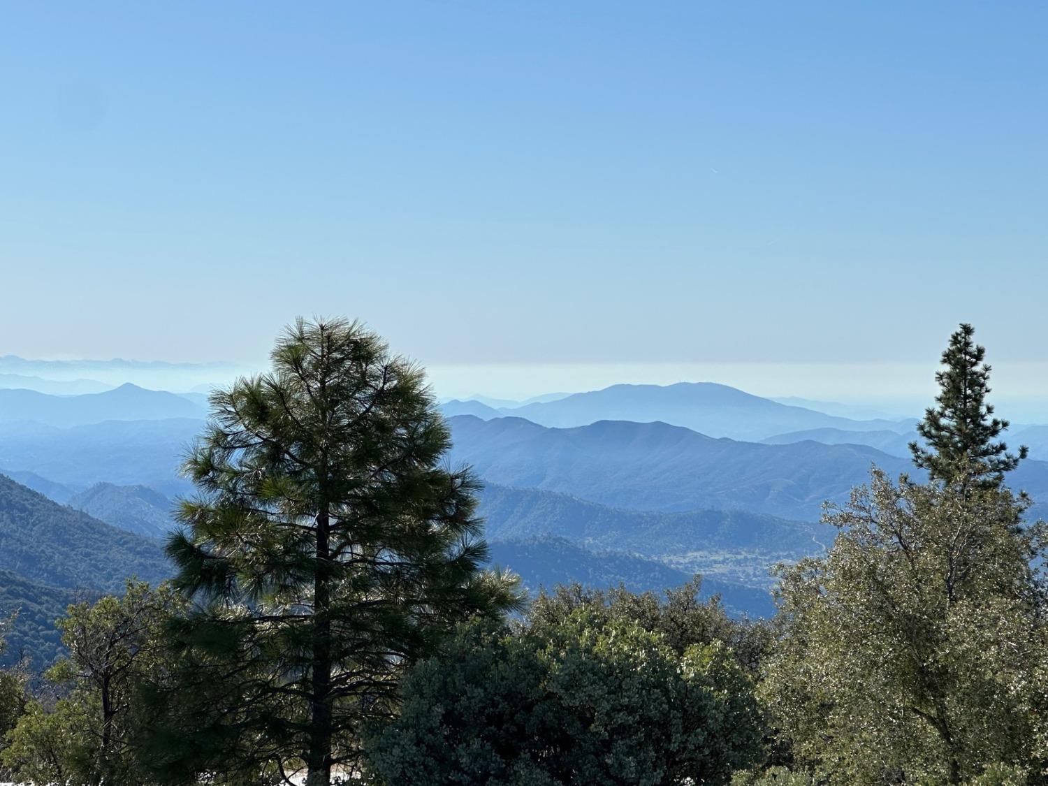 42995 Vista Del Valle Ln, Auberry, CA 93602