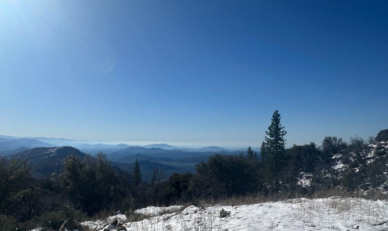 42995 Vista Del Valle Ln, Auberry, CA 93602