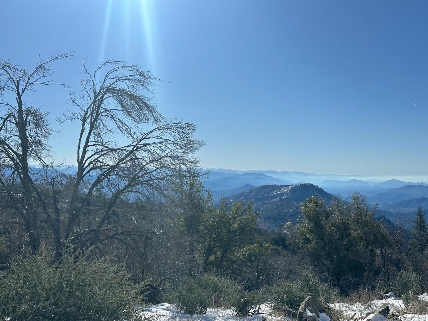 42995 Vista Del Valle Ln, Auberry, CA 93602