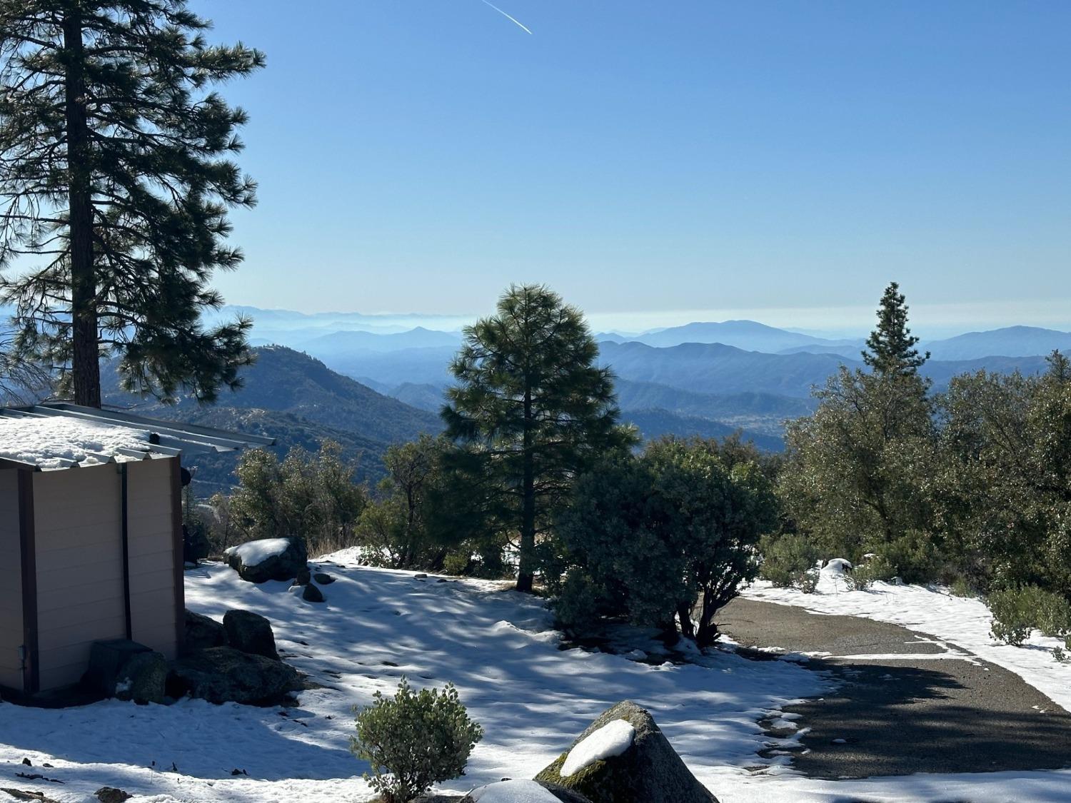 42995 Vista Del Valle Ln, Auberry, CA 93602