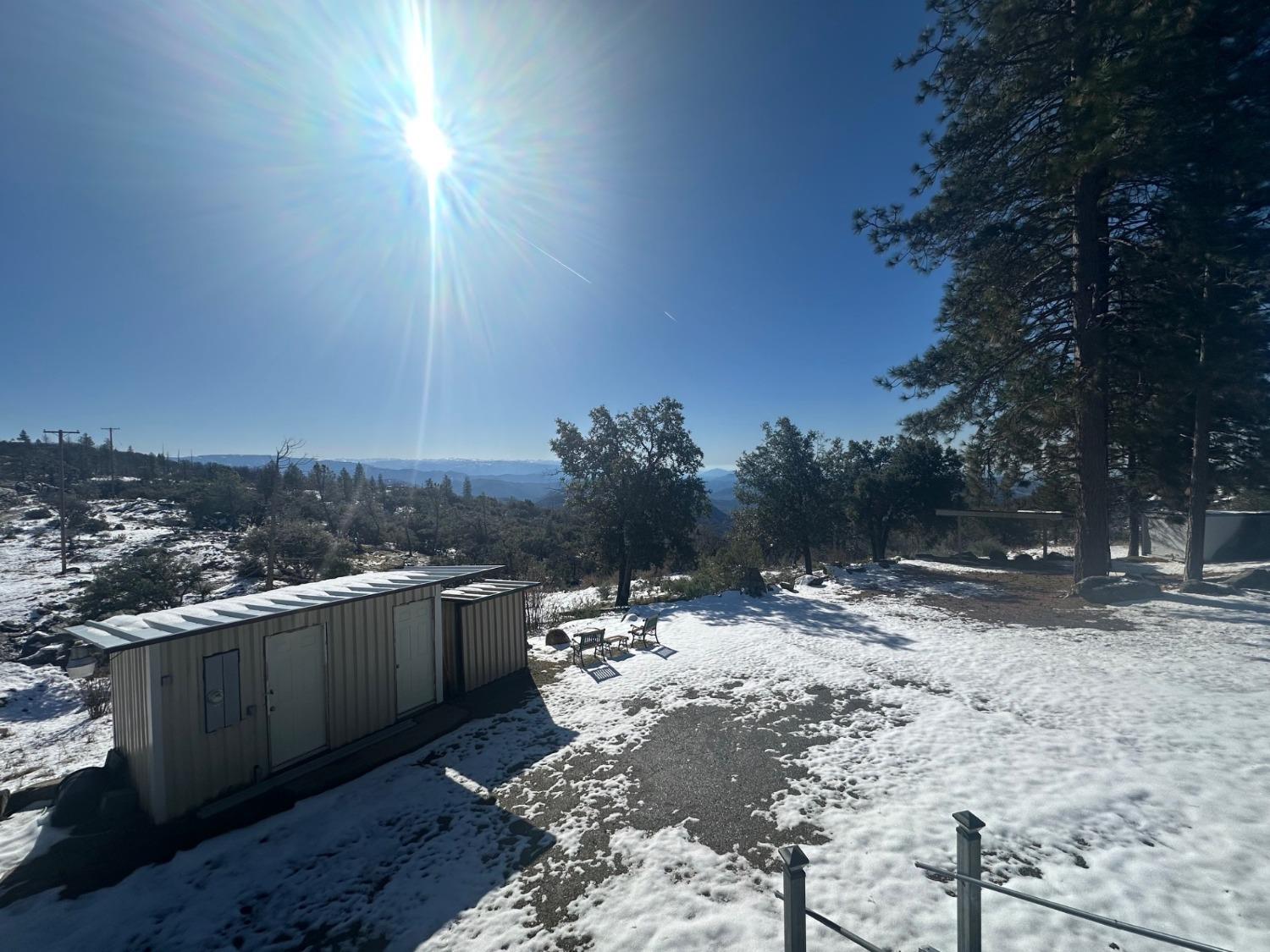 42995 Vista Del Valle Ln, Auberry, CA 93602