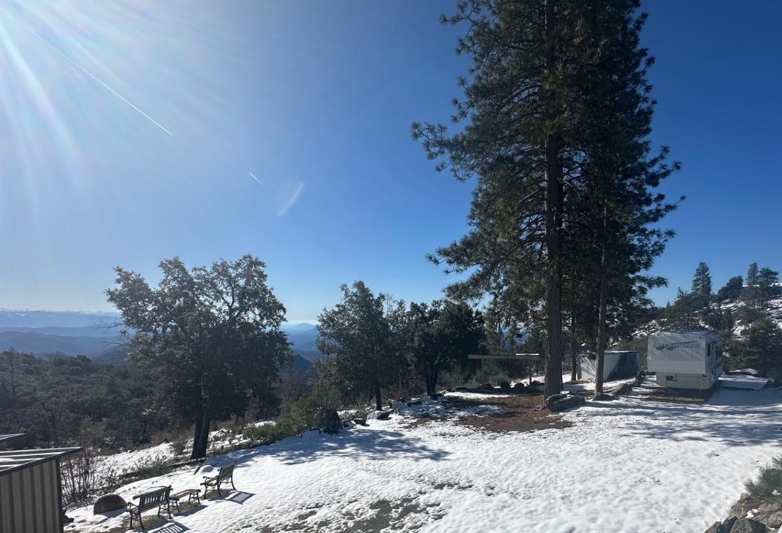 42995 Vista Del Valle Ln, Auberry, CA 93602