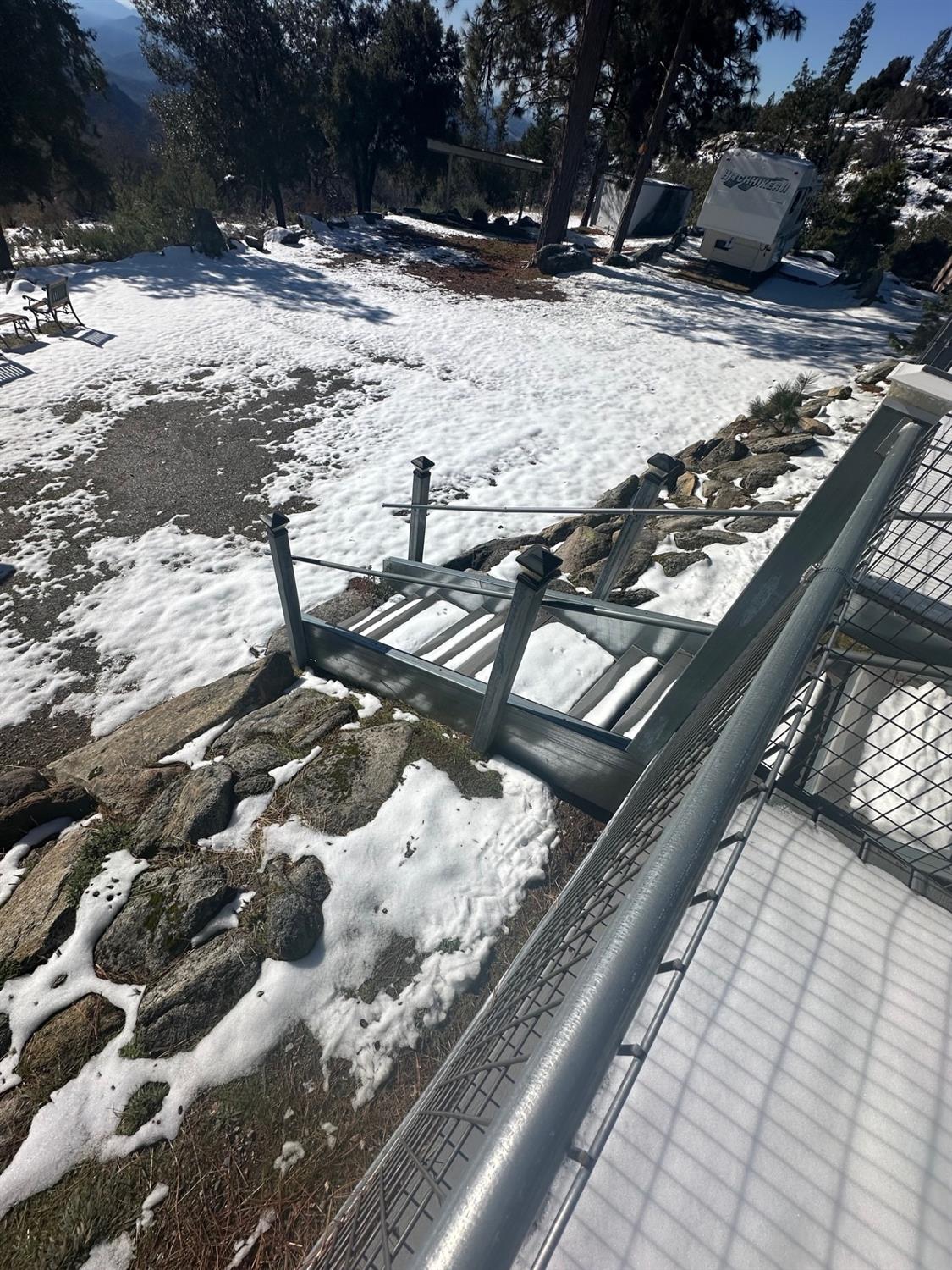 42995 Vista Del Valle Ln, Auberry, CA 93602