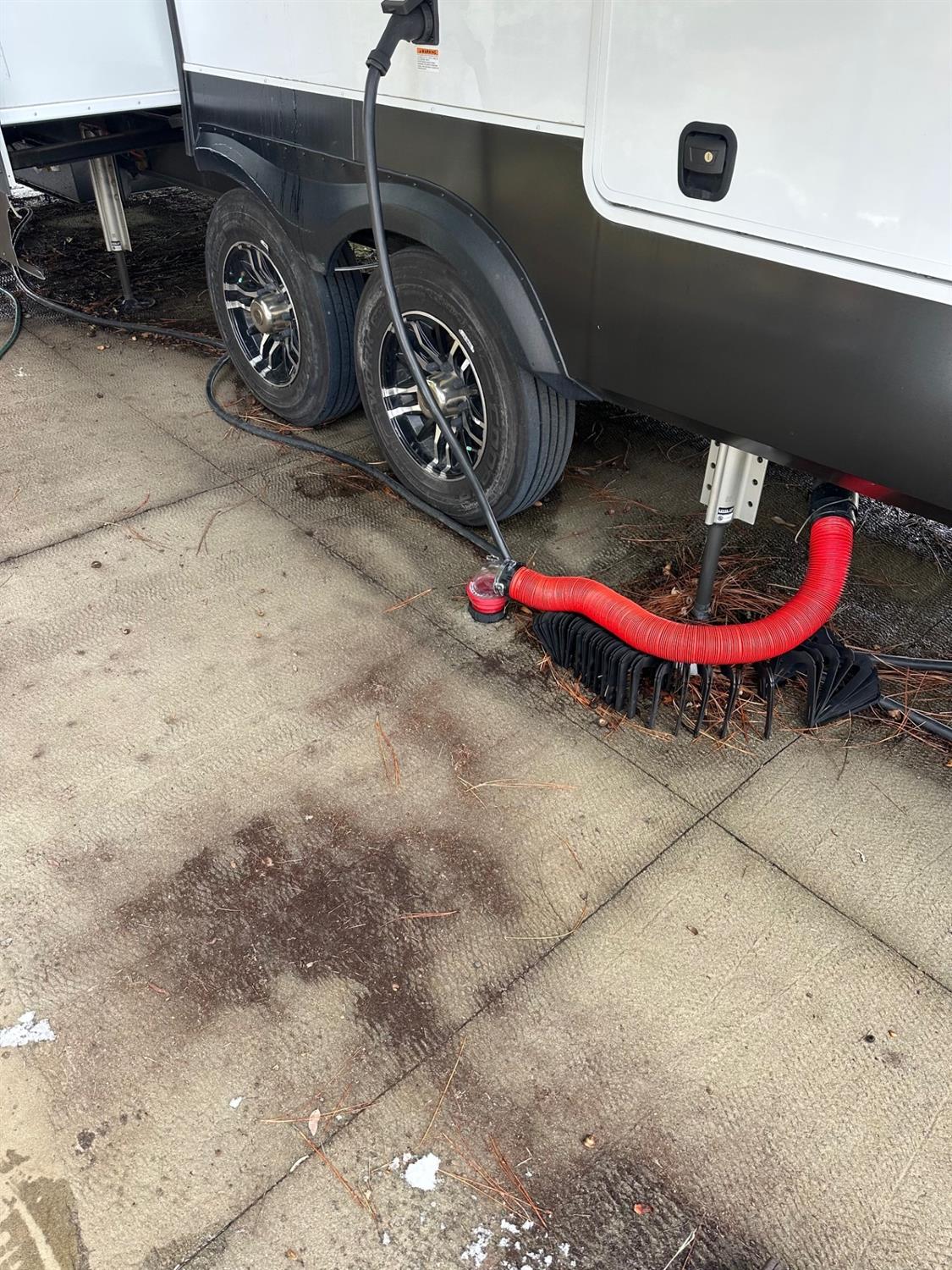 42995 Vista Del Valle Ln, Auberry, CA 93602