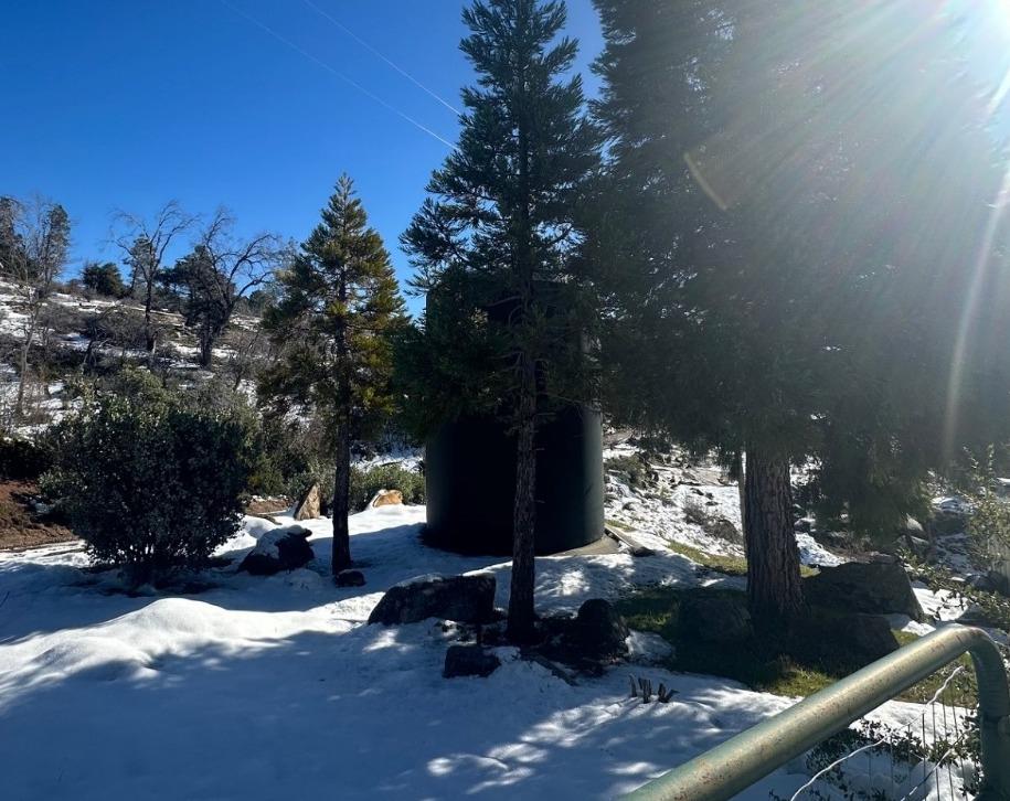 42995 Vista Del Valle Ln, Auberry, CA 93602