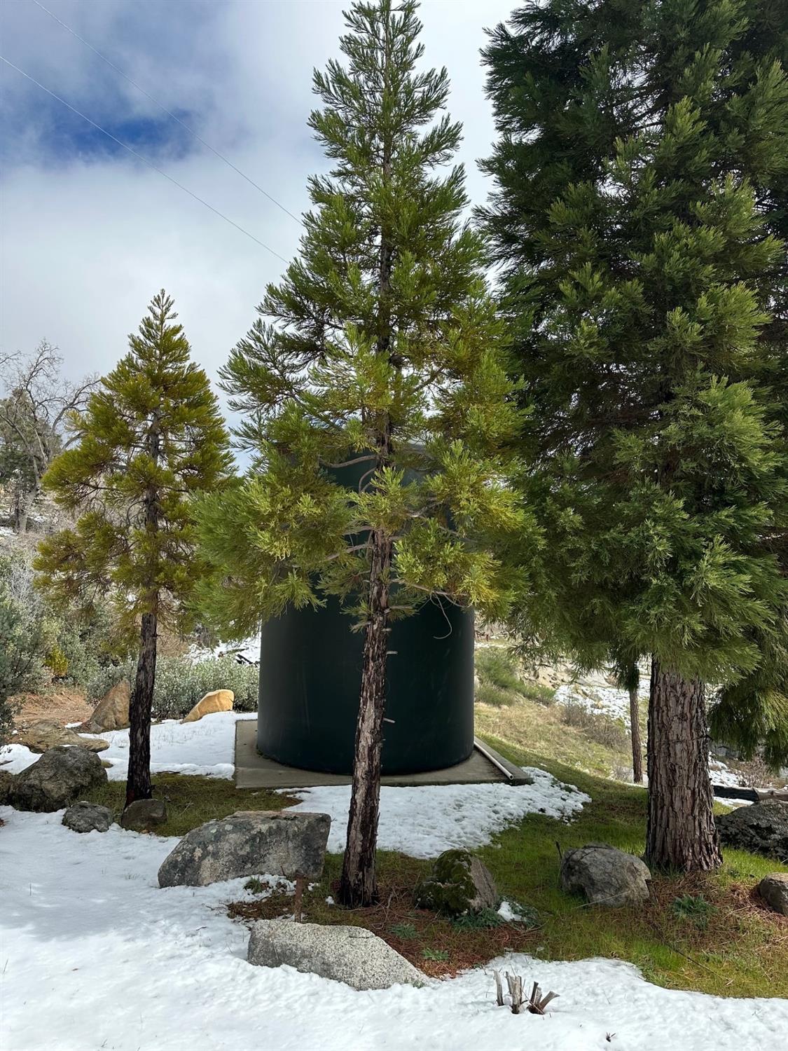 42995 Vista Del Valle Ln, Auberry, CA 93602