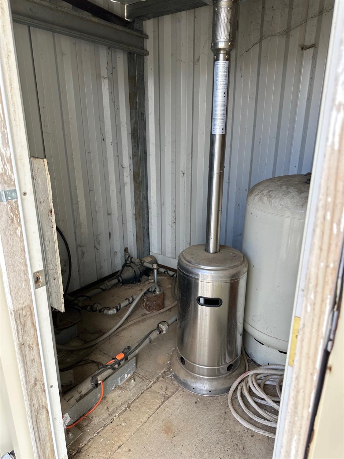 42995 Vista Del Valle Ln, Auberry, CA 93602