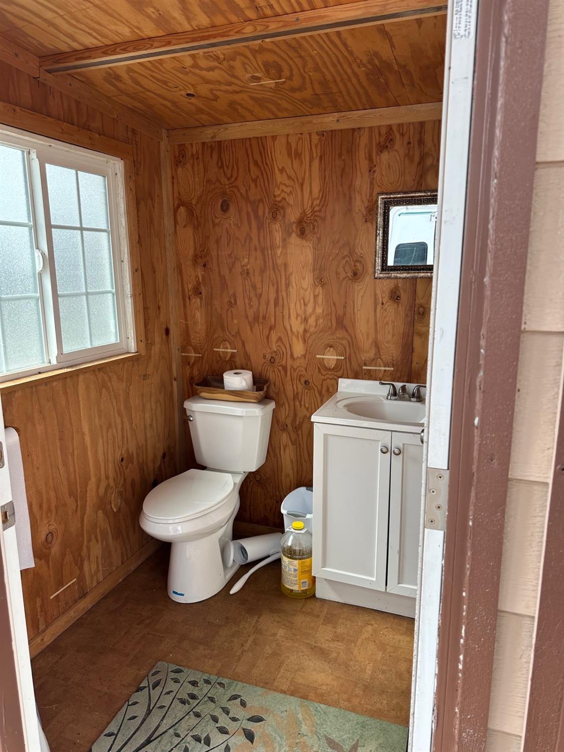 42995 Vista Del Valle Ln, Auberry, CA 93602