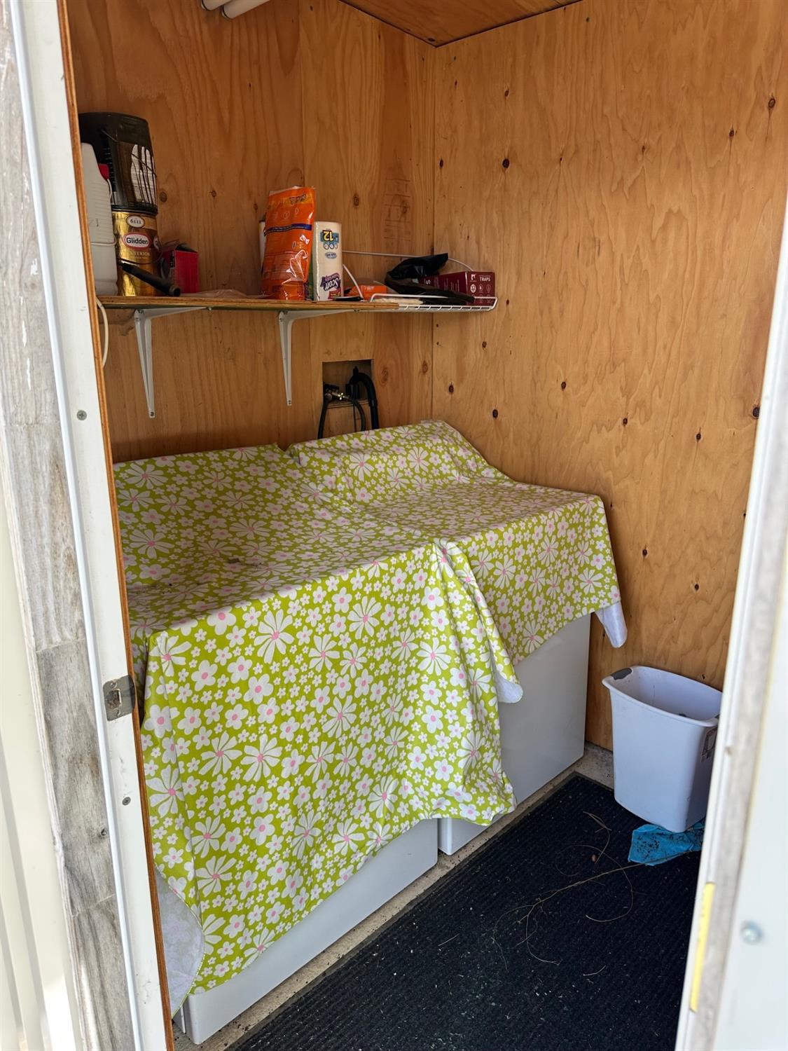 42995 Vista Del Valle Ln, Auberry, CA 93602