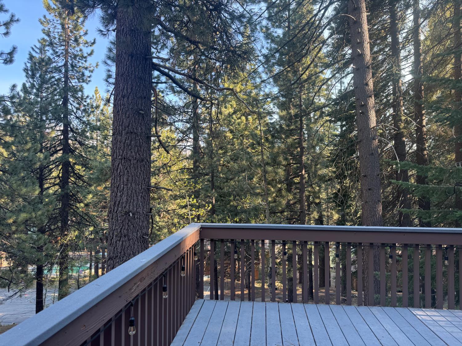 62758 Sunny Vista #25, Lakeshore, CA 93634