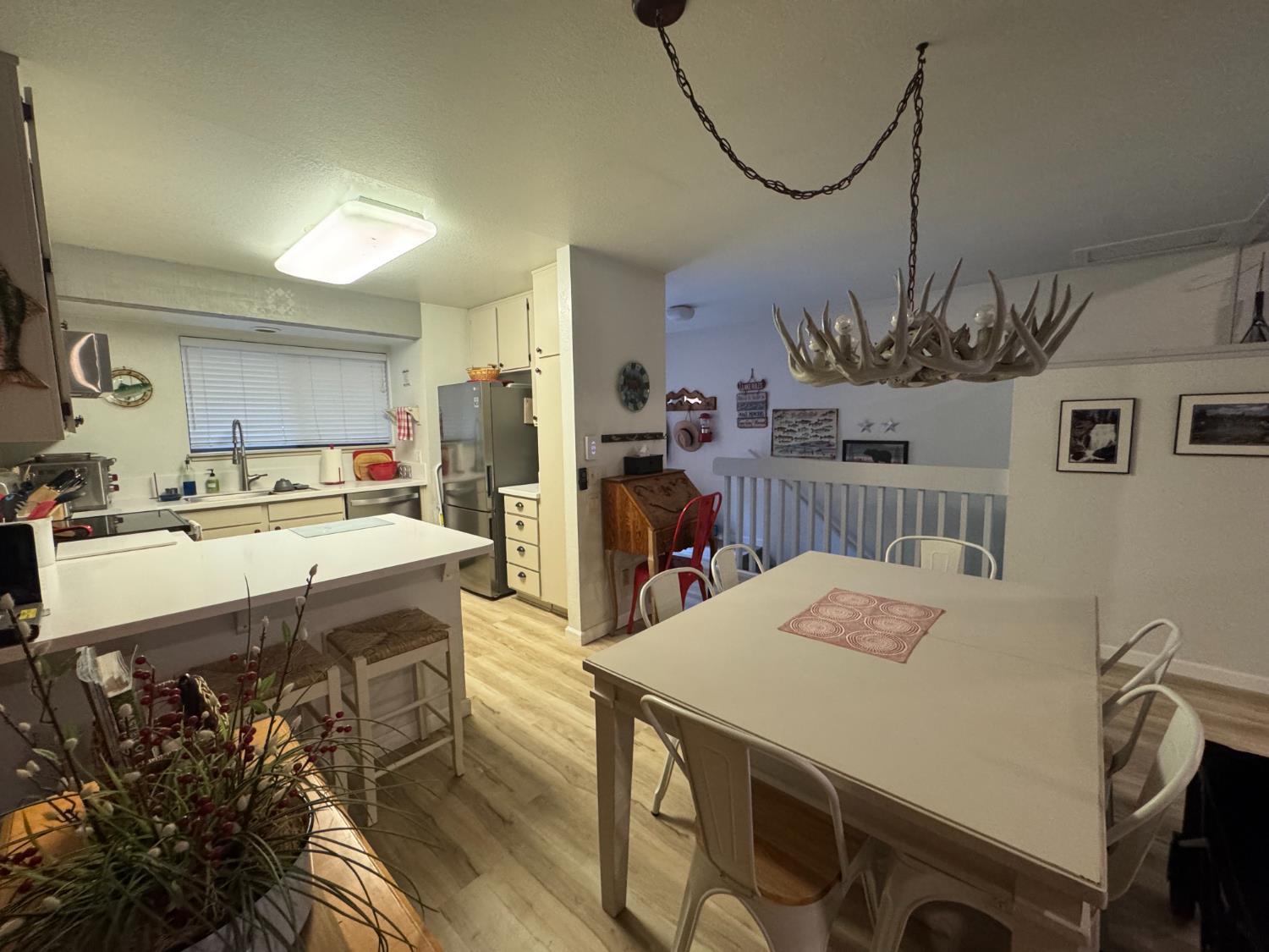 62758 Sunny Vista #25, Lakeshore, CA 93634