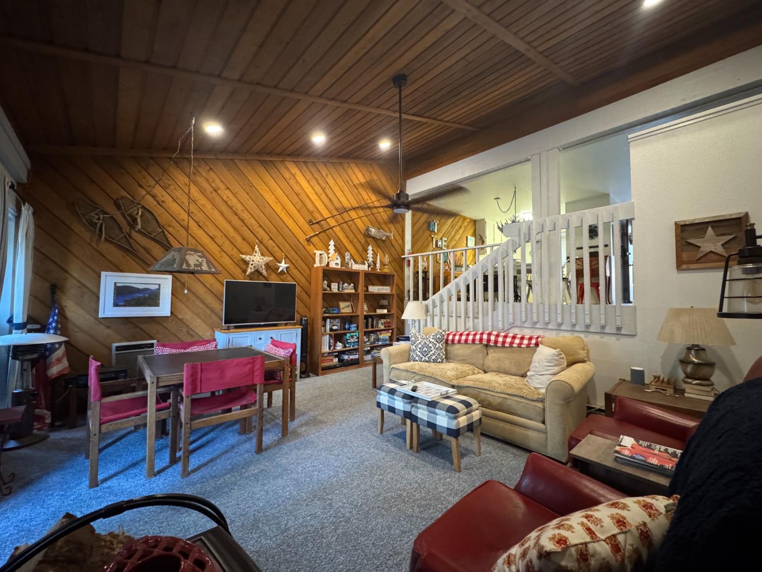 62758 Sunny Vista #25, Lakeshore, CA 93634