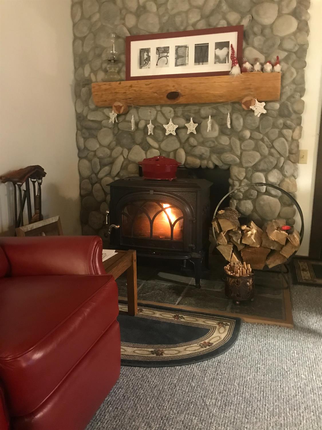 62758 Sunny Vista #25, Lakeshore, CA 93634