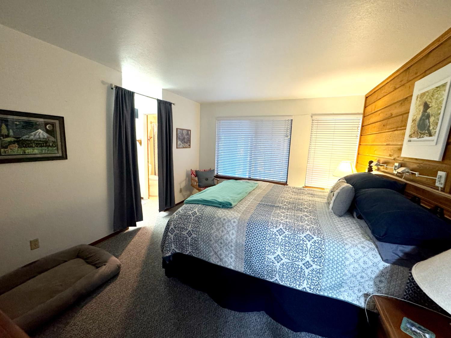 62758 Sunny Vista #25, Lakeshore, CA 93634