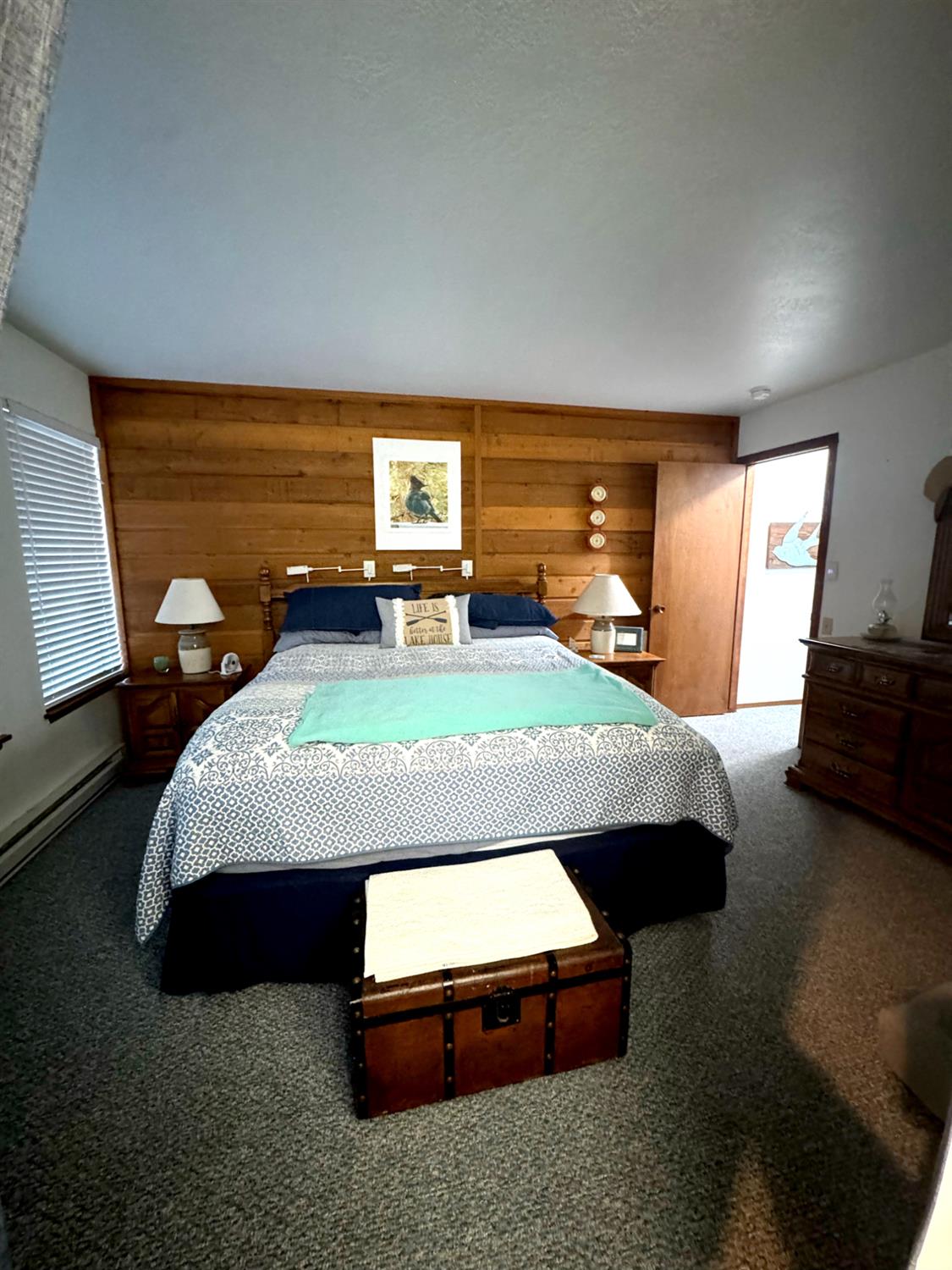 62758 Sunny Vista #25, Lakeshore, CA 93634