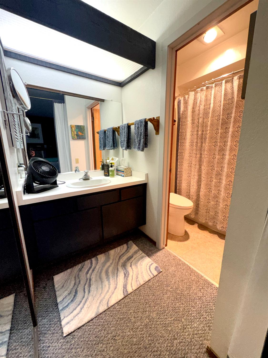 62758 Sunny Vista #25, Lakeshore, CA 93634